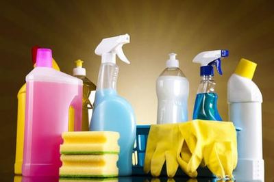 洗涤用品申办绿色产品认证,需要通过这些评价项目