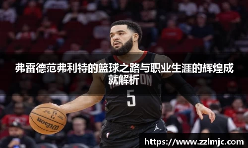 db电竞官网入口