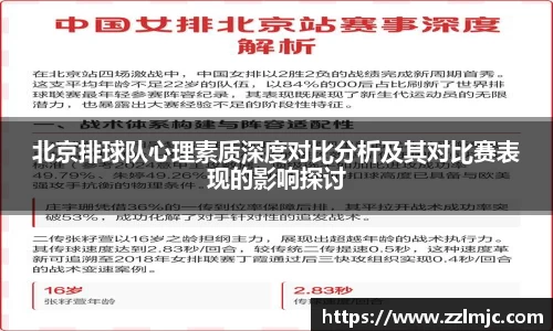 db电竞官网入口