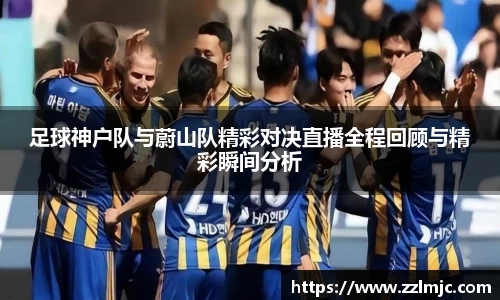 db电竞官网入口