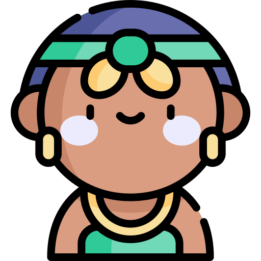 吴方炜